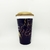 Vaso Plastico Black Adam (DC) en internet