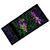 Billetera Joker (DC) - comprar online