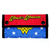 Billetera Wonder Woman (DC)