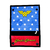 Billetera Wonder Woman (DC) - comprar online