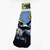 Medias Largas King Shark (Suicide Squad) - comprar online