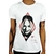 Remera Harley Quinn Suicide Squad (DC)