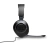 Headset JBL Quantum 100 - comprar online