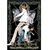 Death Note Vol.05