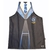 Delantal Ravenclaw 3D (Harry Potter)