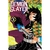Demon Slayer (Kimetsu No Yaiba) Vol.05