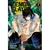 Demon Slayer (Kimetsu No Yaiba) Vol.07