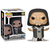 Funko Desaad (1125) - Justice League Snyder Cut (DC)