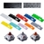 Combo VSG Teclado Bellatrix + Keycaps + Switches Speed - comprar online