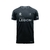 Camiseta Oficial Furious Gaming Holografica 2024