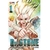 Dr. Stone Vol.01
