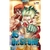 Dr. Stone Vol.16
