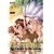 Dr. Stone Vol.02