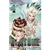 Dr. Stone Vol.04