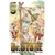 Dr. Stone Vol.05