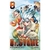 Dr. Stone Vol.08