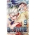 Dr. Stone Vol.09