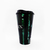 Vaso Plastico Matrix Logo - Geek Spot
