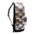 Mochila We Bare Bears (Cartoon Network) en internet