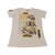 Remera Boku (My Hero Academia) - comprar online