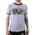 Remera Avatar Aang (Nickelodeon)