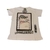 Remera Dinkleberg (Los Padrinos Mágicos) - comprar online