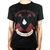Remera Marceline Vampire (Adventure Time) - comprar online