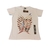 Remera Titan Colosal (Attack On Titan) - comprar online