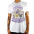 Remera Gremlins - comprar online