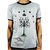 Remera El Señor De Los Anillos