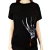 Remera Freddy (Horror)