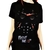 Remera Jason (Horror)