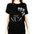 Remera The Nun (Horror)