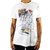 Remera Tom y Jerry (Cartoon Network)