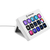Stream Deck MK.2 Elgato C/ Pantalla LCD de 15 Botones