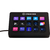 Stream Deck MK.2 Elgato C/ Pantalla LCD de 15 Botones en internet