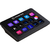 Stream Deck MK.2 Elgato C/ Pantalla LCD de 15 Botones - tienda online