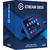 Stream Deck MK.2 Elgato C/ Pantalla LCD de 15 Botones