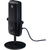 Microfono Gamer Elgato Wave:3 USB-C - comprar online
