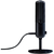 Microfono Gamer Elgato Wave:3 USB-C
