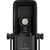 Microfono Gamer Elgato Wave:3 USB-C en internet