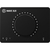 Mixer Elgato Wave XLR Para Micronofo USB-C - Geek Spot