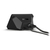 Mixer Elgato Wave XLR Para Micronofo USB-C