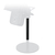 Elgato Black Wave Extension Rod en internet