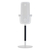 Elgato Black Wave Extension Rod
