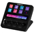 Stream Deck+ Elgato LCD 8 Botones - tienda online