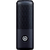 Microfono Elgato Wave DX Negro - comprar online