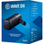Microfono Elgato Wave DX Negro - tienda online
