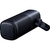Imagen de Microfono Elgato Wave DX Negro