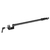 Base Muti Elgato Master Mount L